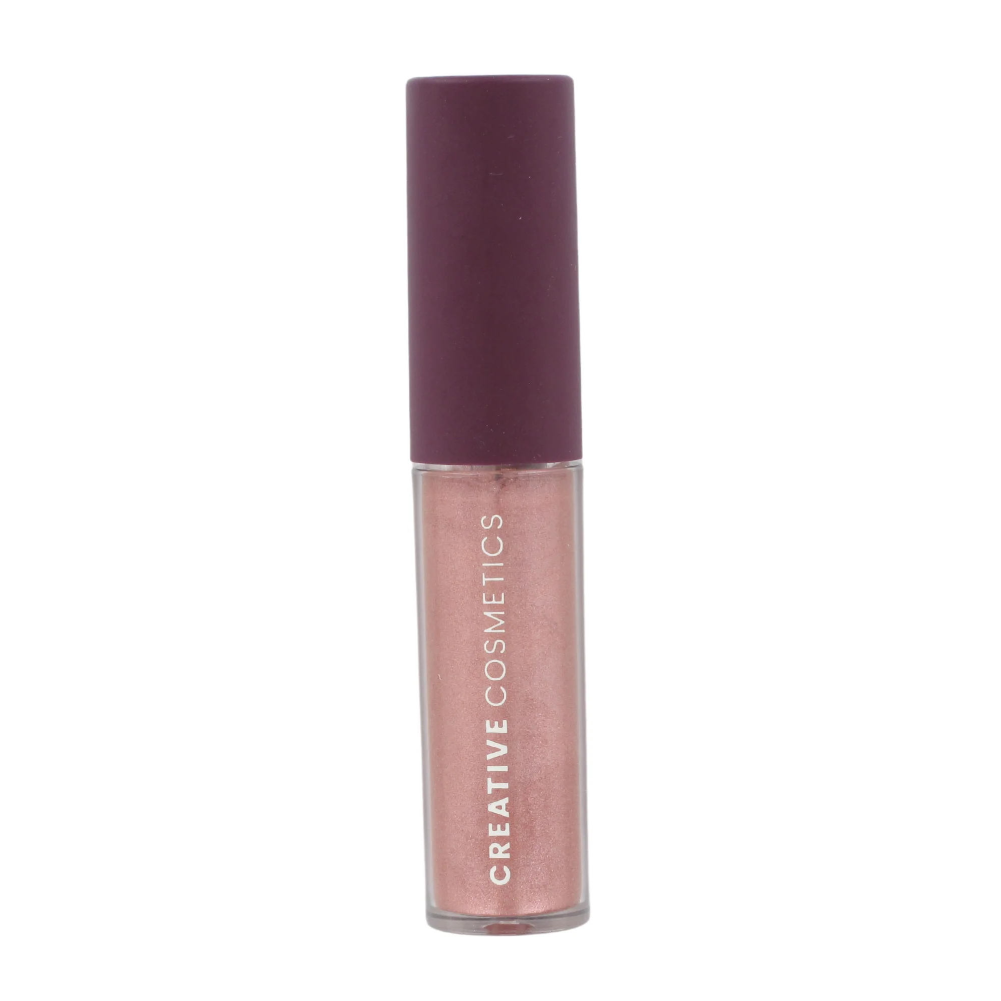 650 Lipgloss Gloss Goddess - Image 3