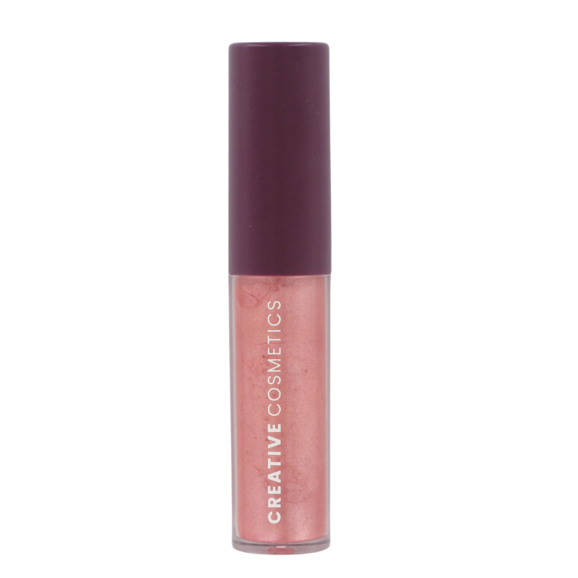 651 Lipgloss Pink Bombshell - Image 3