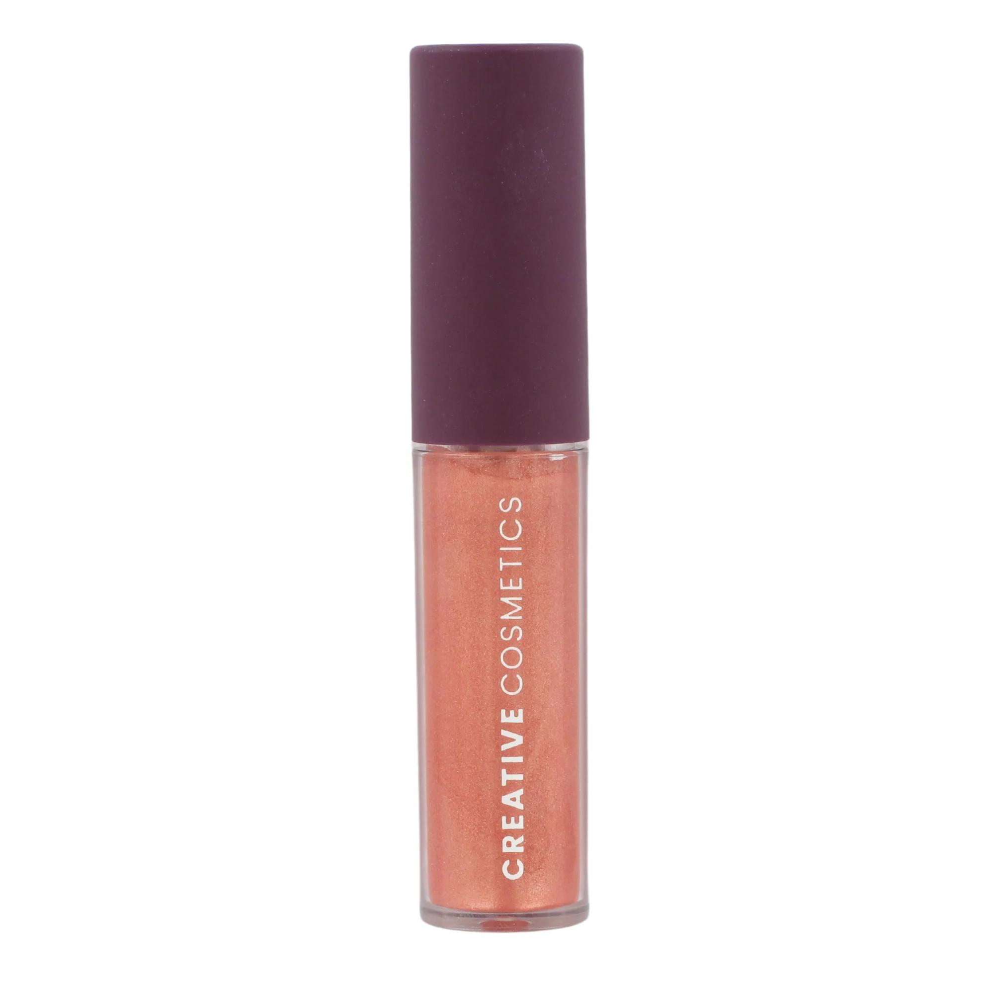 652 Lipgloss Peachy Paradise - Image 3