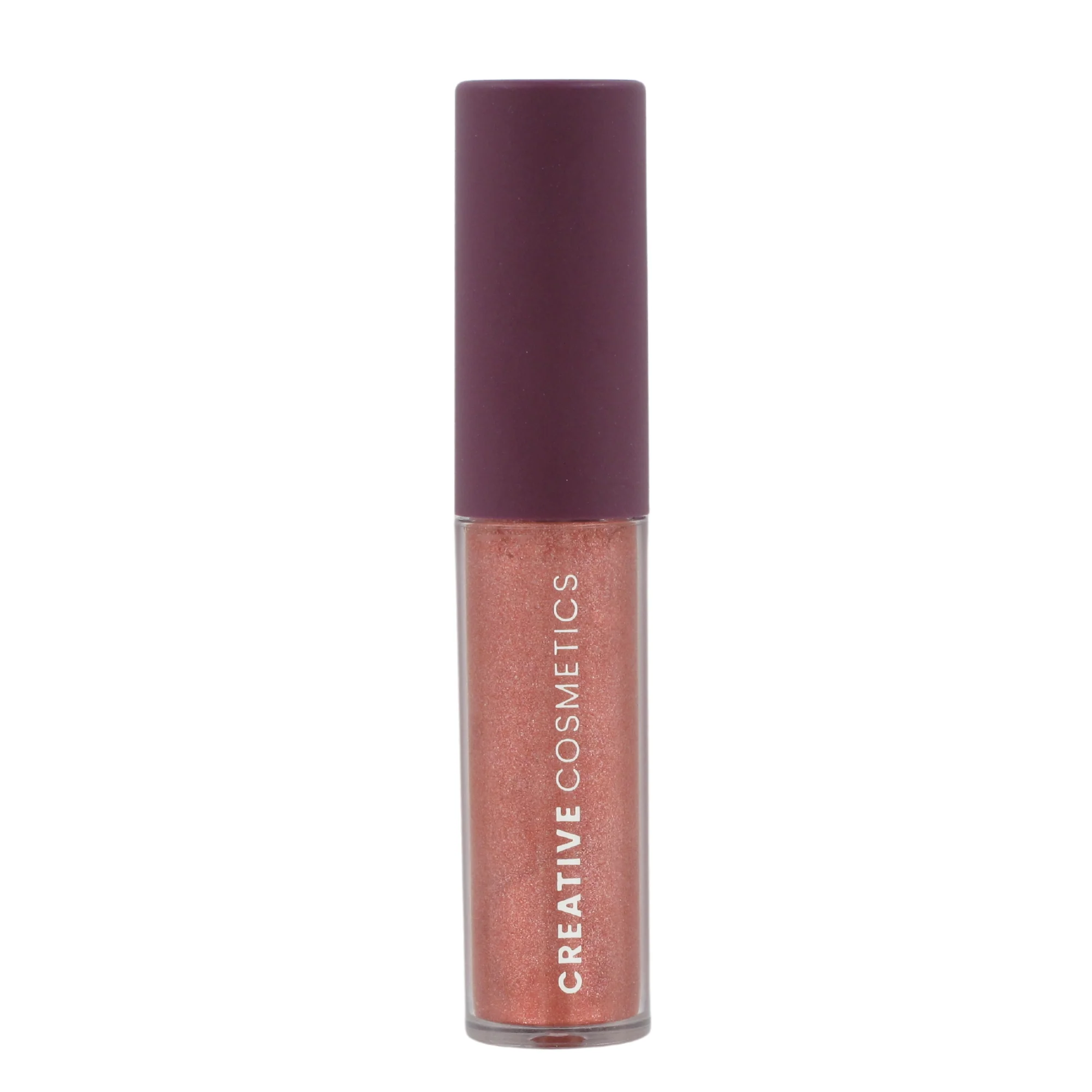 653 Lipgloss Silky Seduction - Image 3