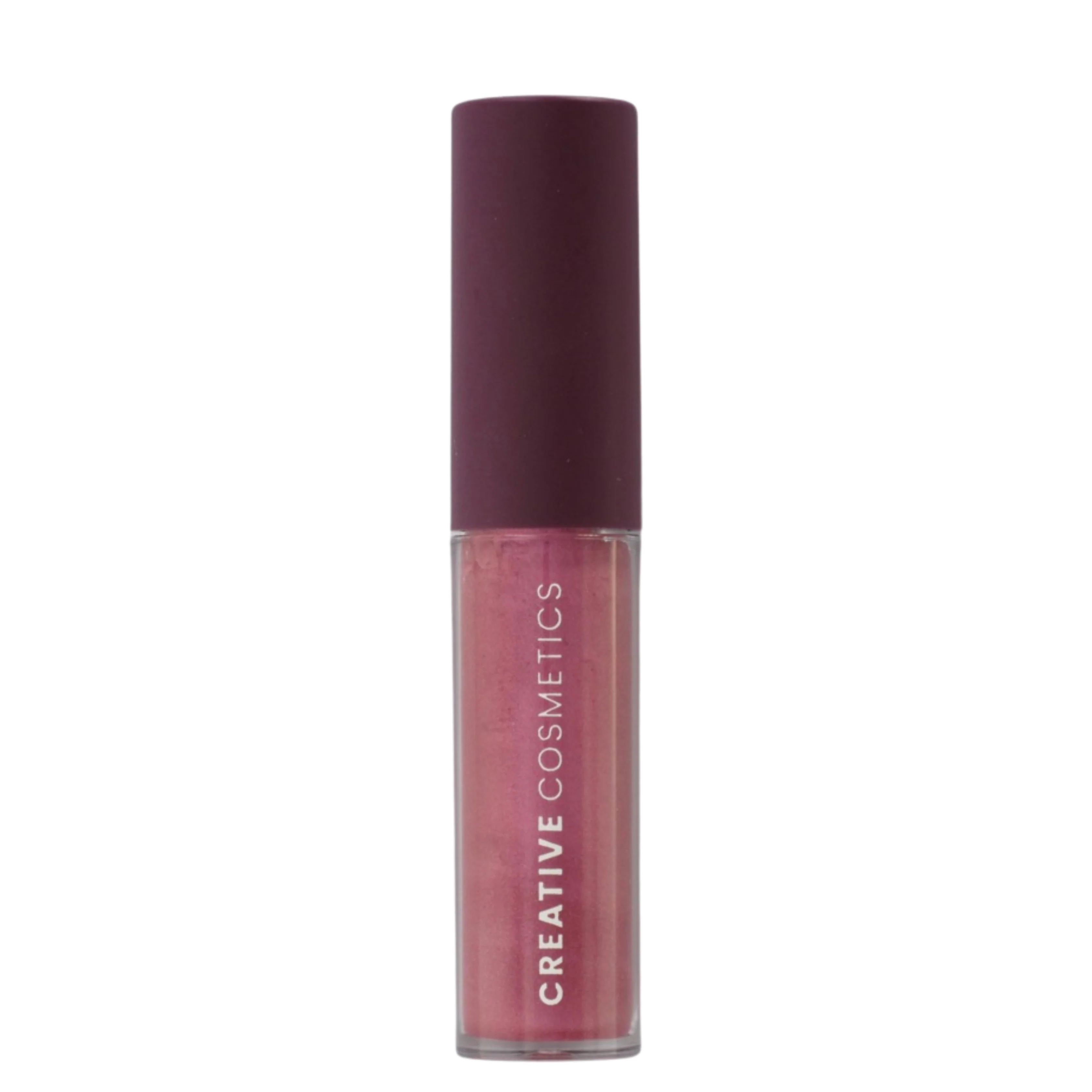 655 Lipgloss Pretty In Pink - Image 3