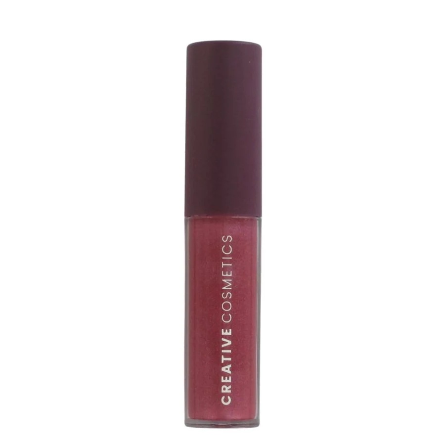 656 Lipgloss With Love - Image 3