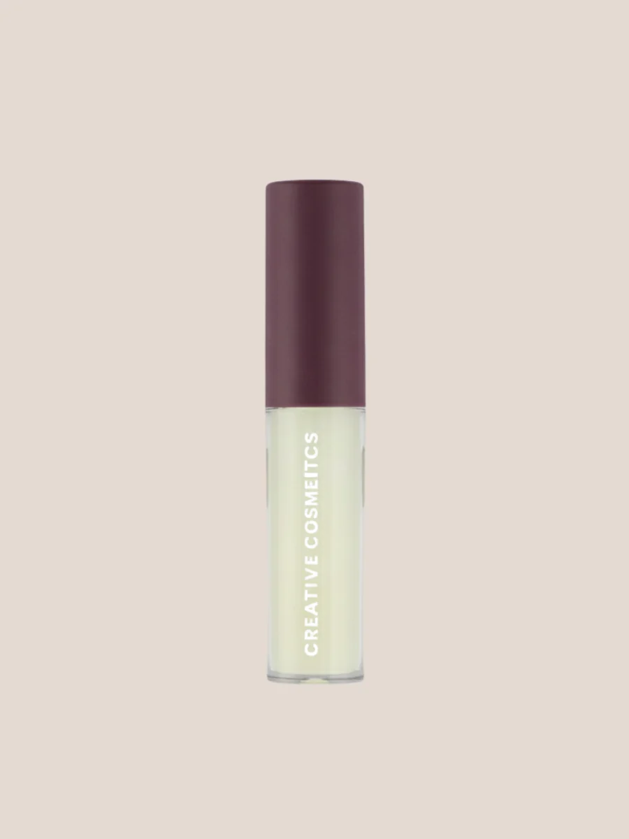 657 Lipgloss Pure Gloss