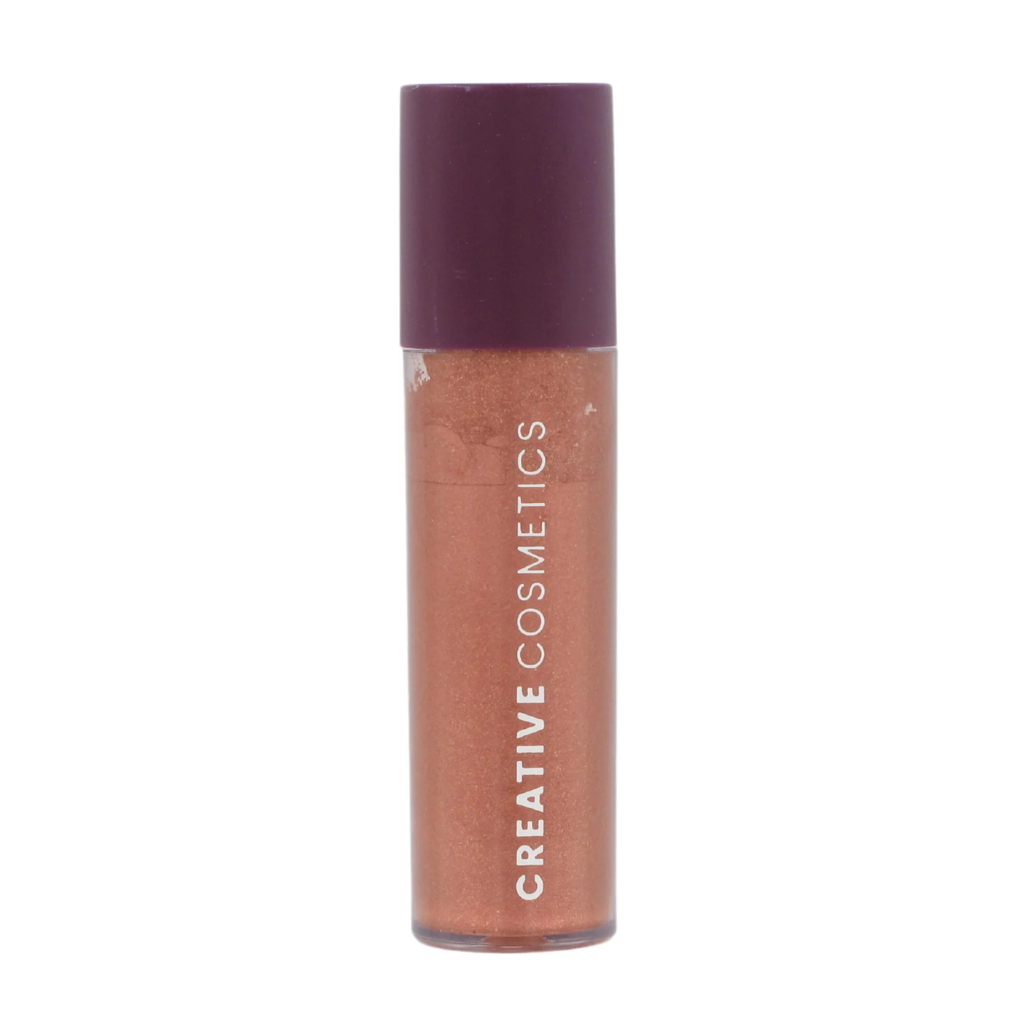 697 Lipstick Champagne Plump - Image 3