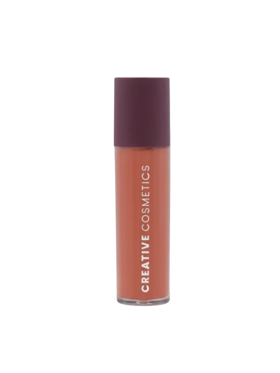 698 Lipstick Passion Punch - Image 3