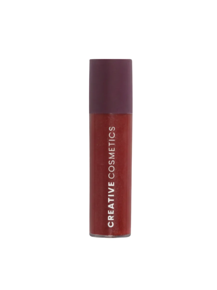 701 Lipstick Radiant Red - Image 3
