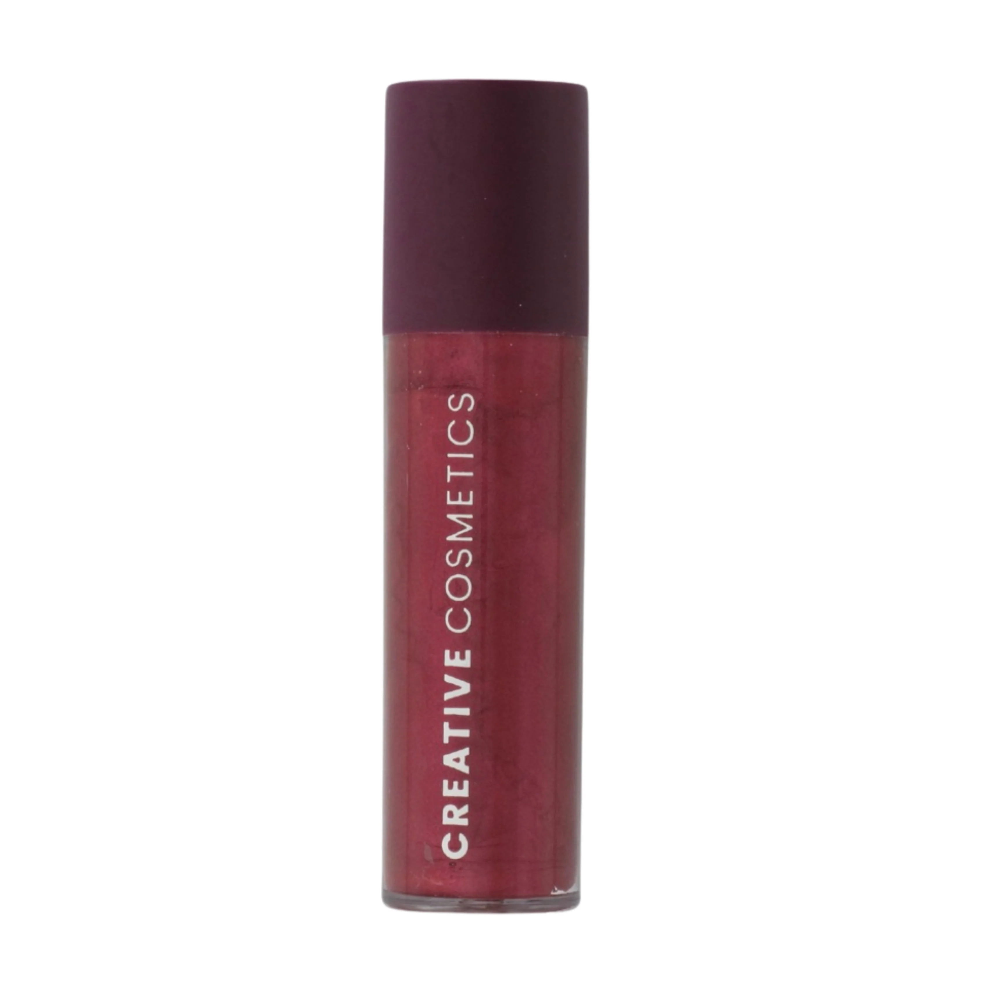 702 Lipstick Cherry Berry - Image 3