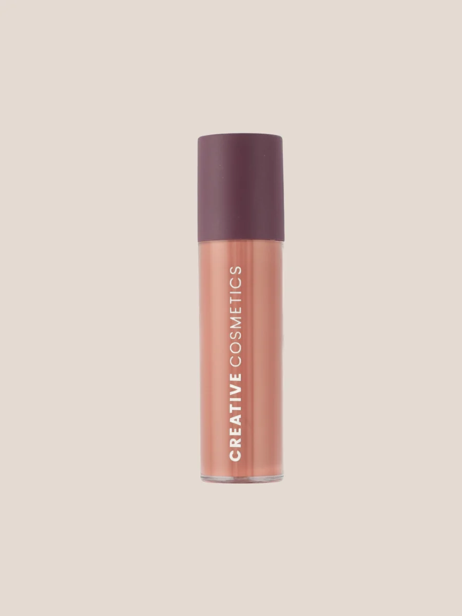 703 Lipstick Kissable
