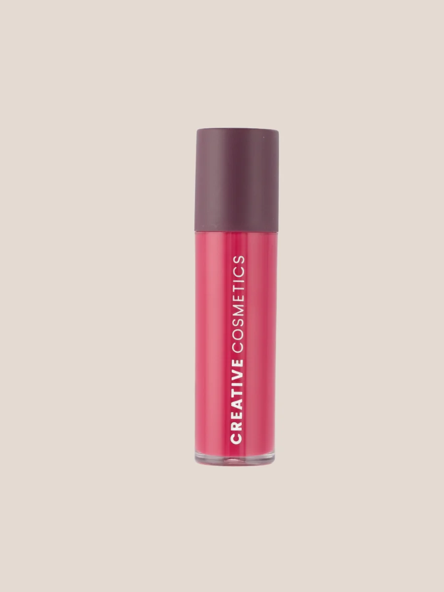 704 Lipstick Flirty