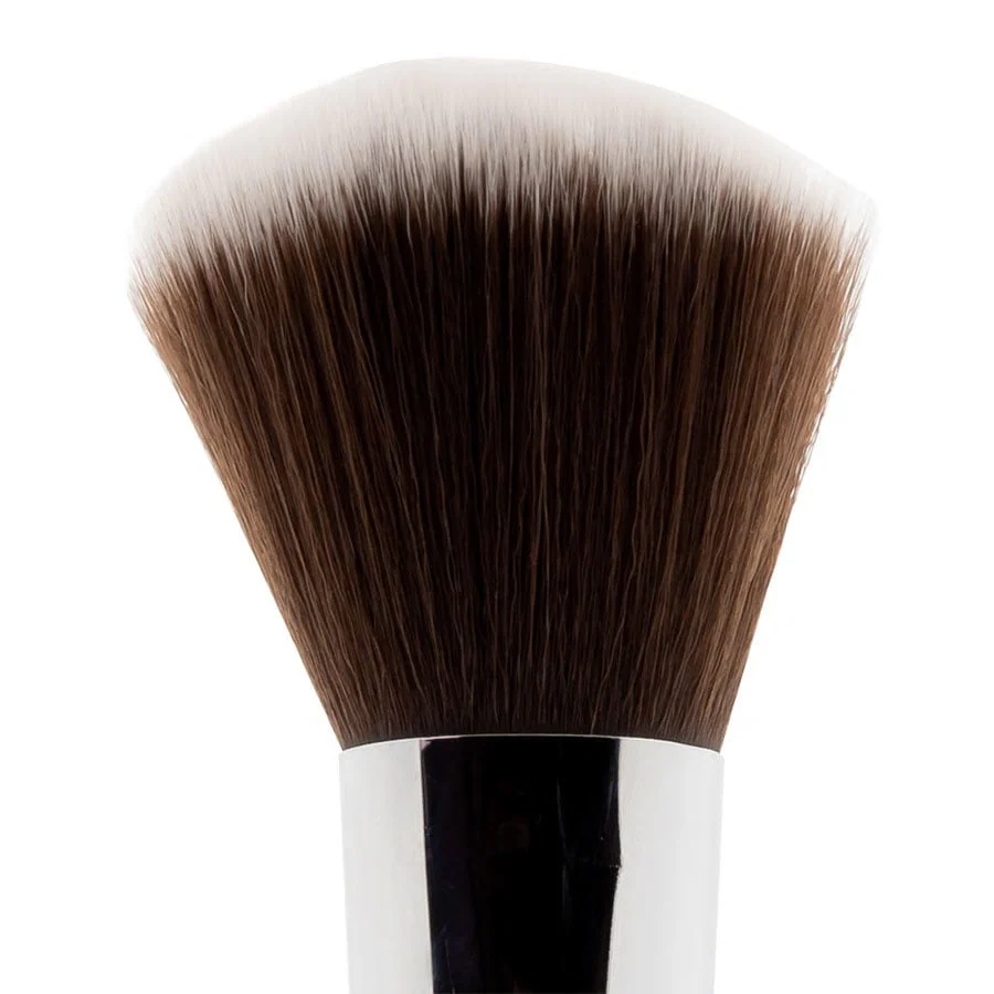 Beauty make-up kwasten set - Image 10