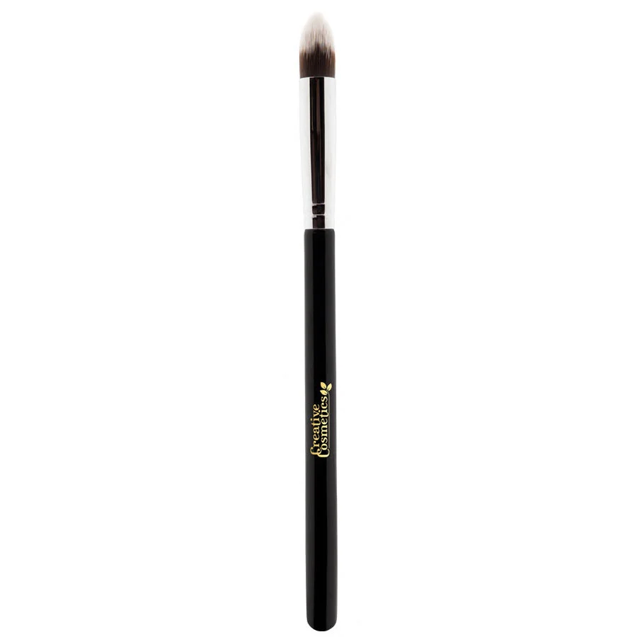 Beauty make-up kwasten set - Image 3