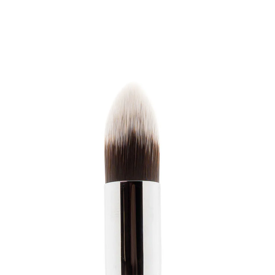 Beauty make-up kwasten set - Image 4