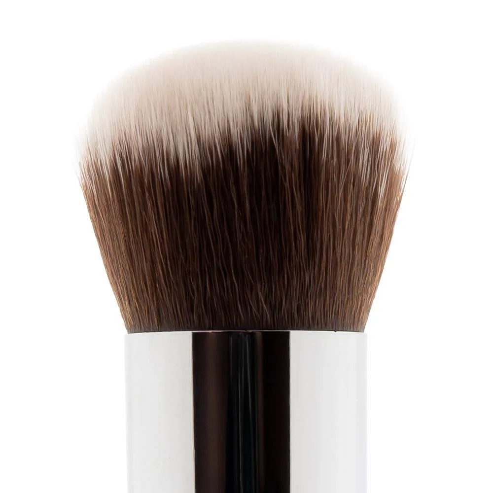 Beauty make-up kwasten set - Image 6