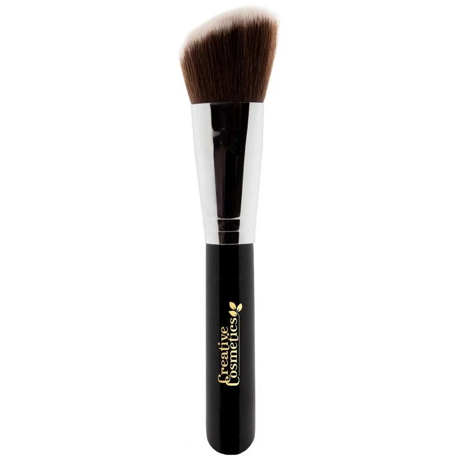 Beauty make-up kwasten set - Image 7