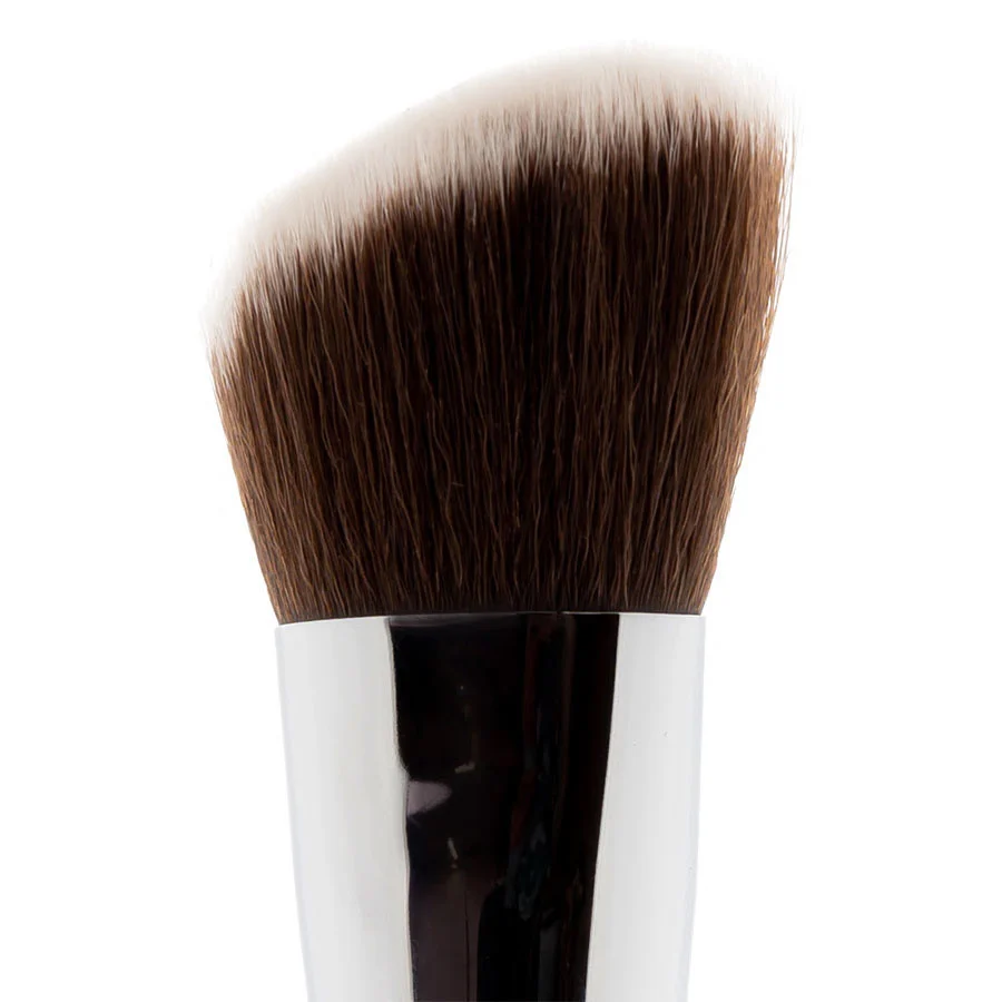 Beauty make-up kwasten set - Image 8