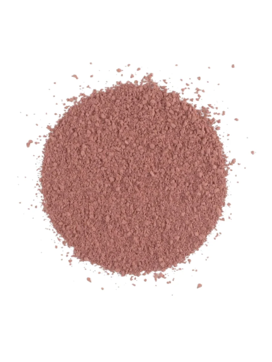 Blush Matte Soft Peach - Image 2