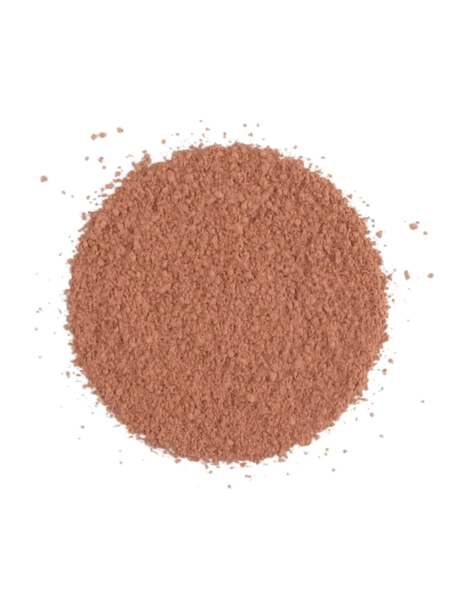 Blush Red Dessert Sample - Image 2