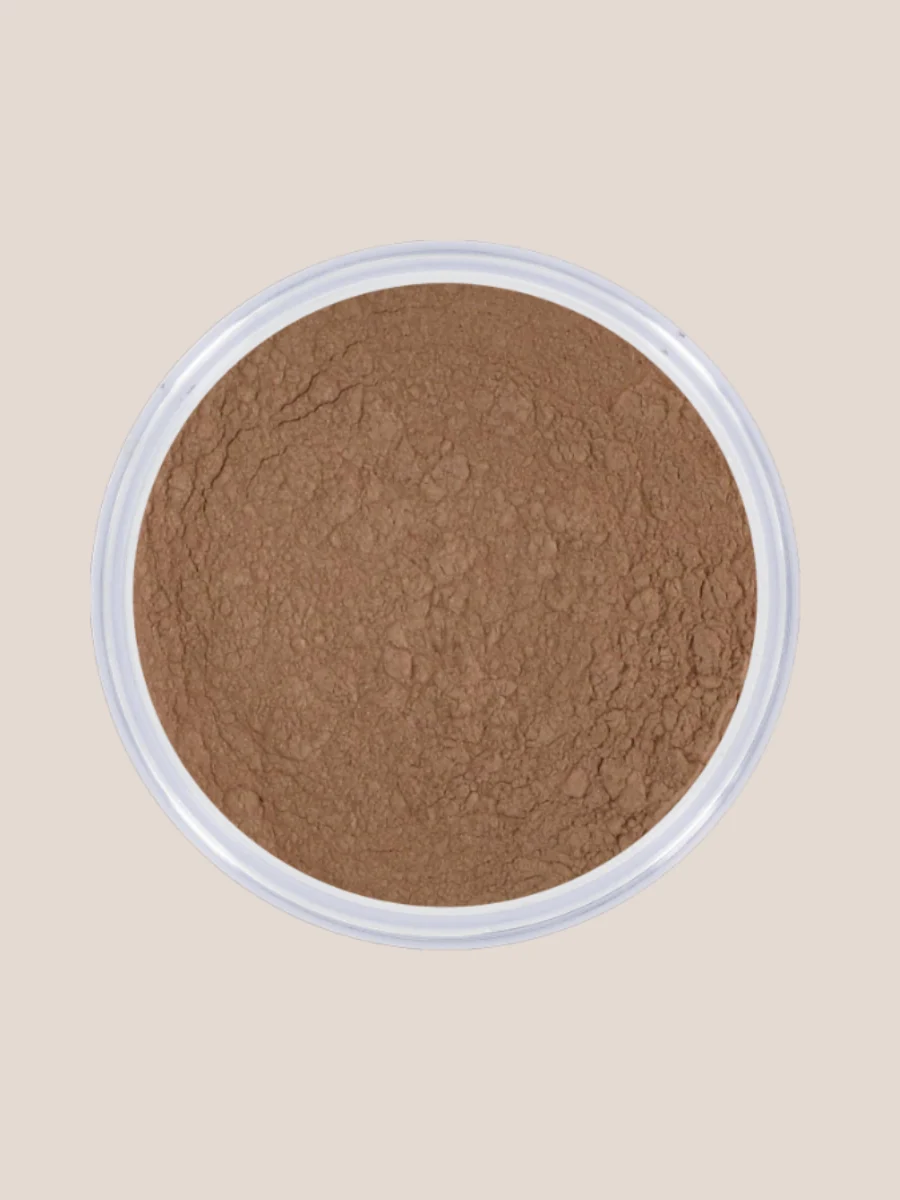 Bronzer Bali Sample