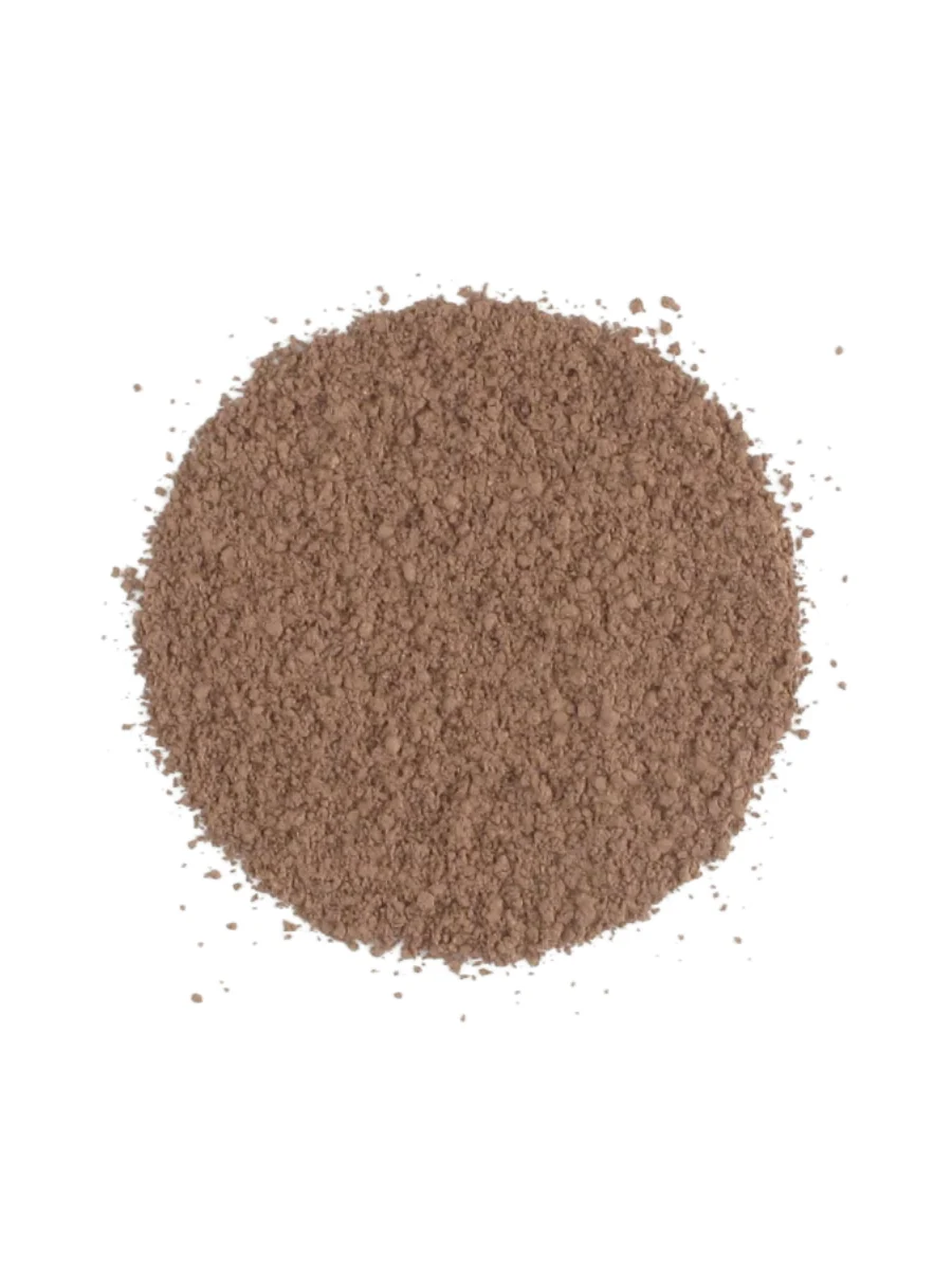 Bronzer Chocolate Brownie Sample - Image 2
