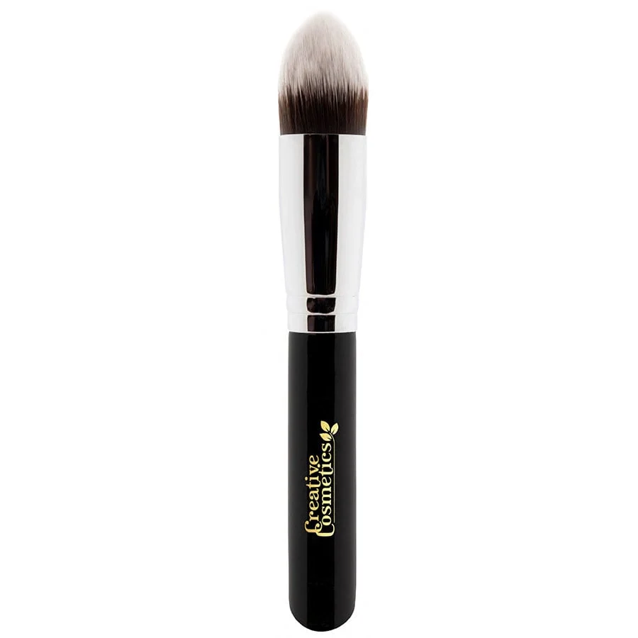 Bronzer kwast - Image 3