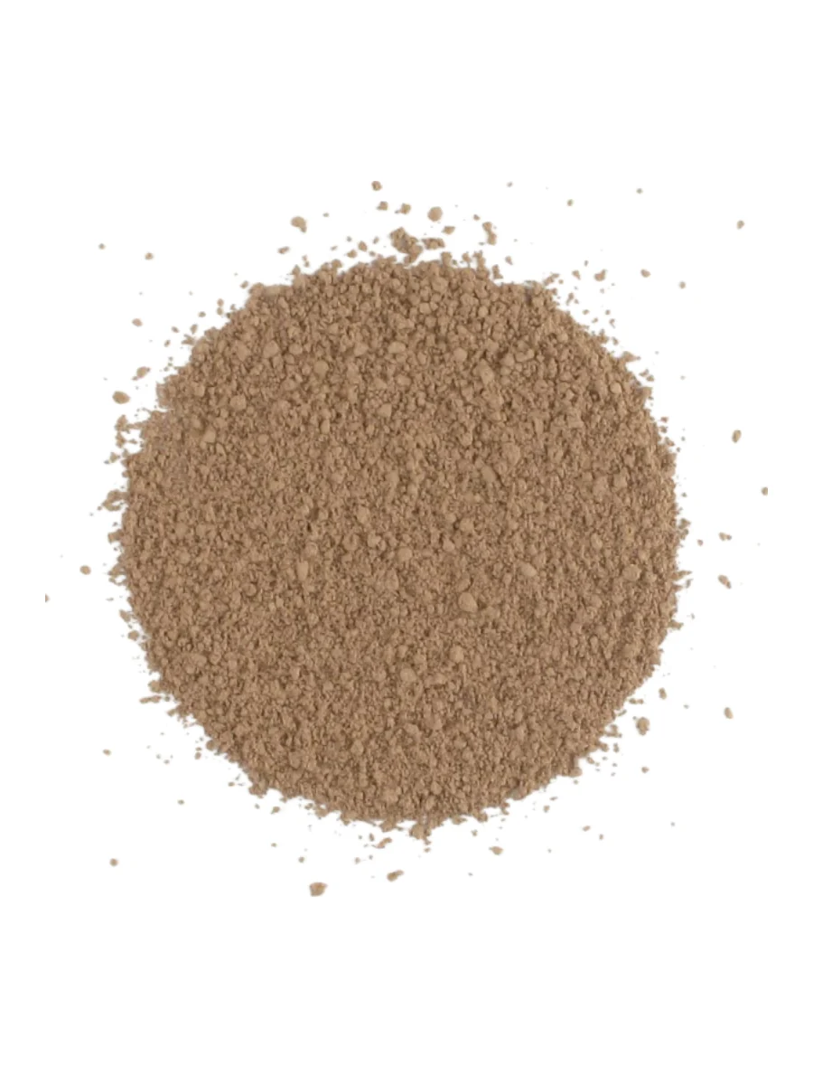 Bronzer Matte Fudge Sample - Image 2