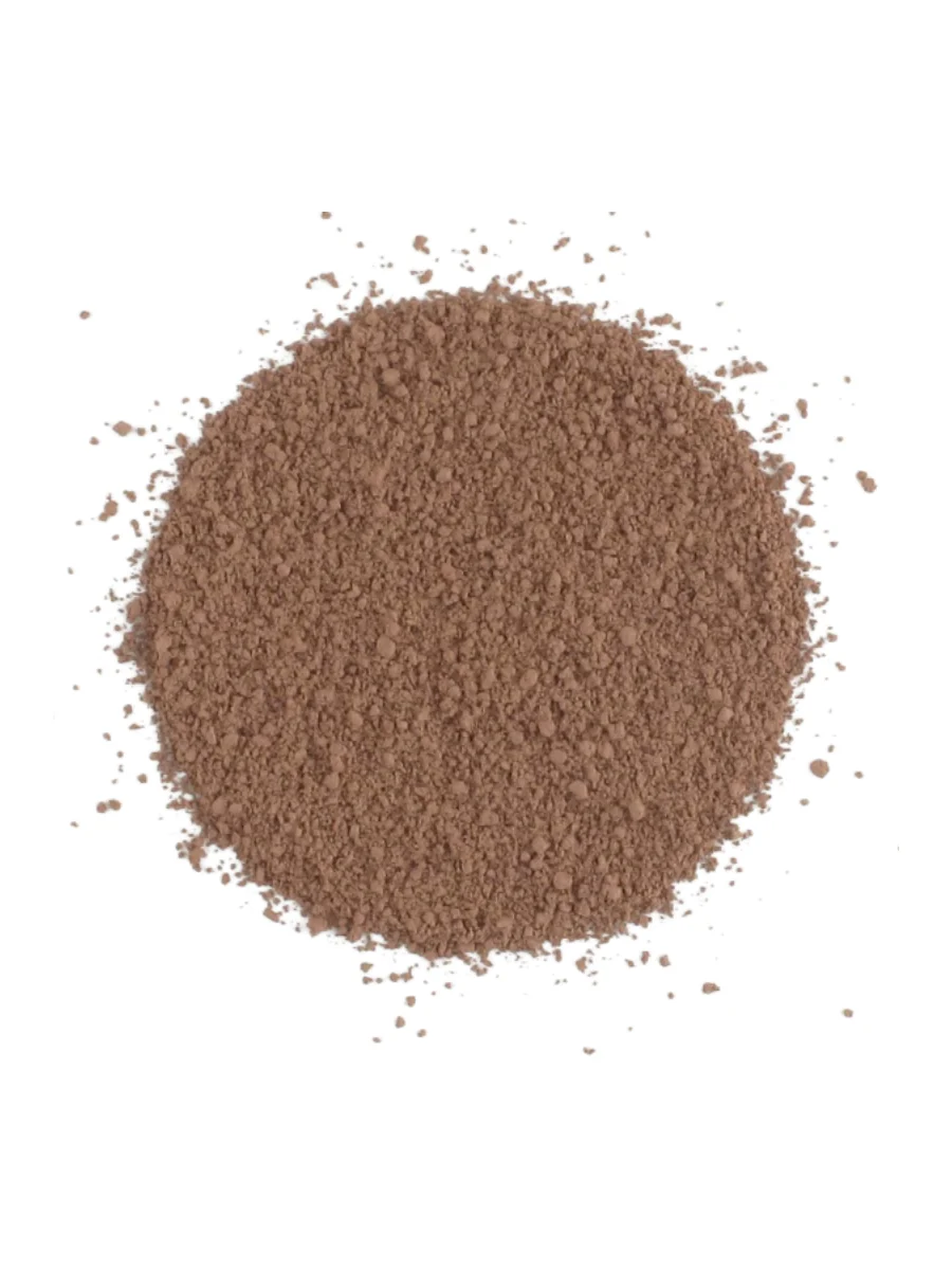 Bronzer Sunny Ibiza sample - Image 2