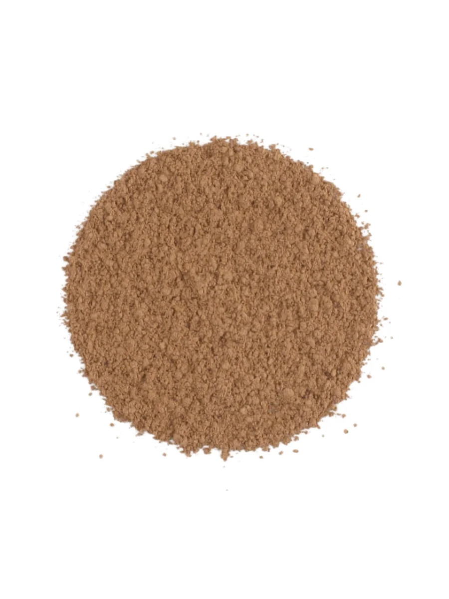 Bronzer Tahiti Sample - Image 2