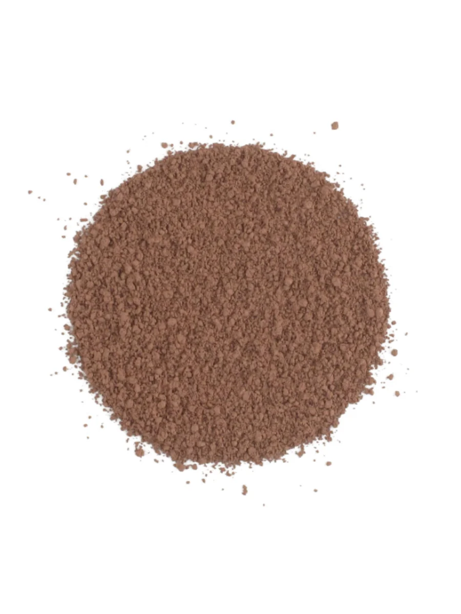 Bronzer Warm Define Sample - Image 2