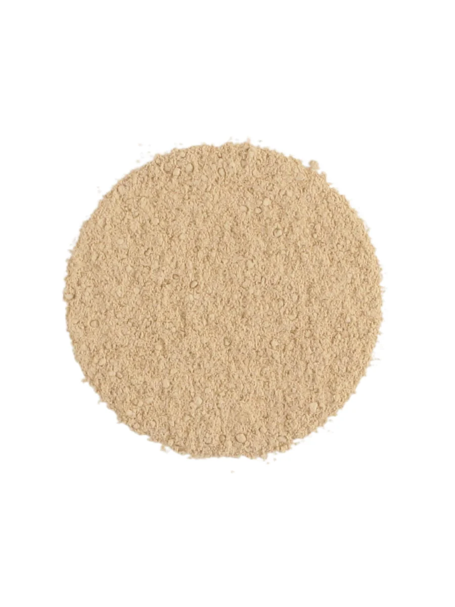 Colour Corrector Just Peachy Sample - Image 2