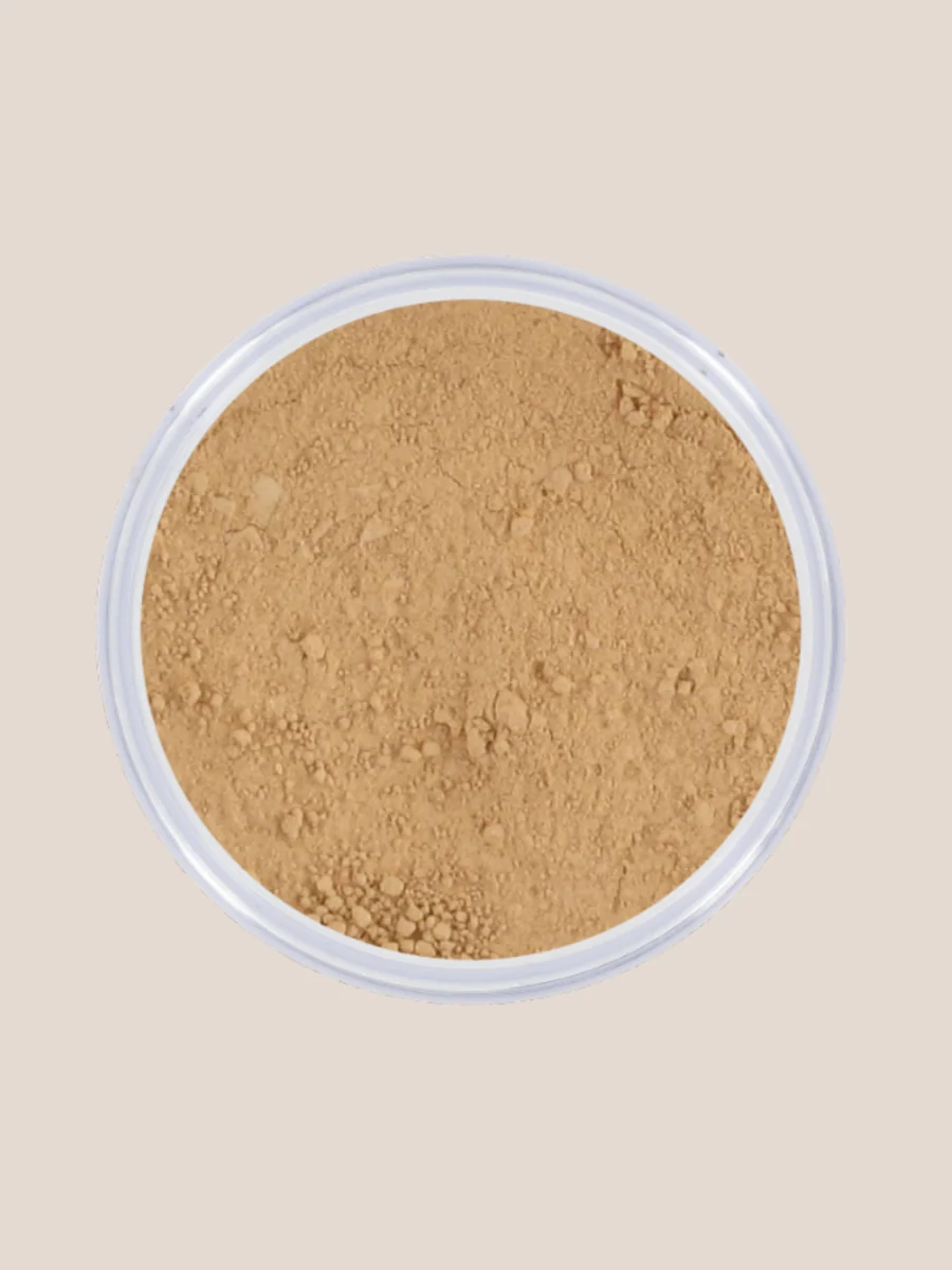 Concealer Amber Sample