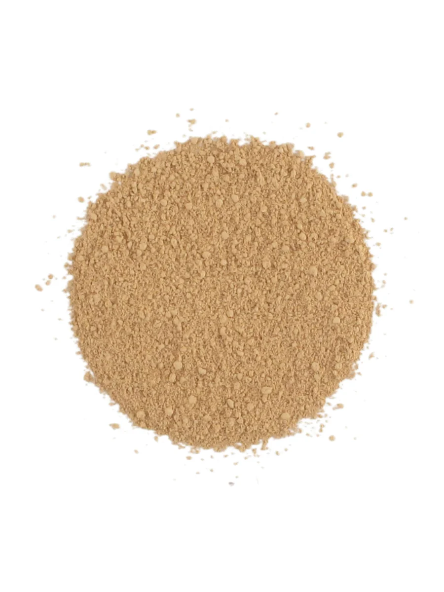Concealer Amber Sample - Image 2