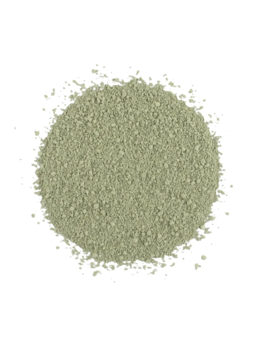 Concealer Green Sample - Image 2