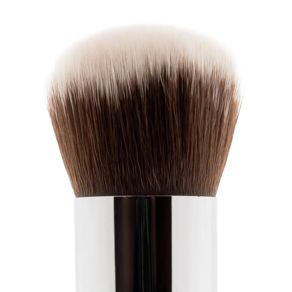Concealer Kwast - Image 2