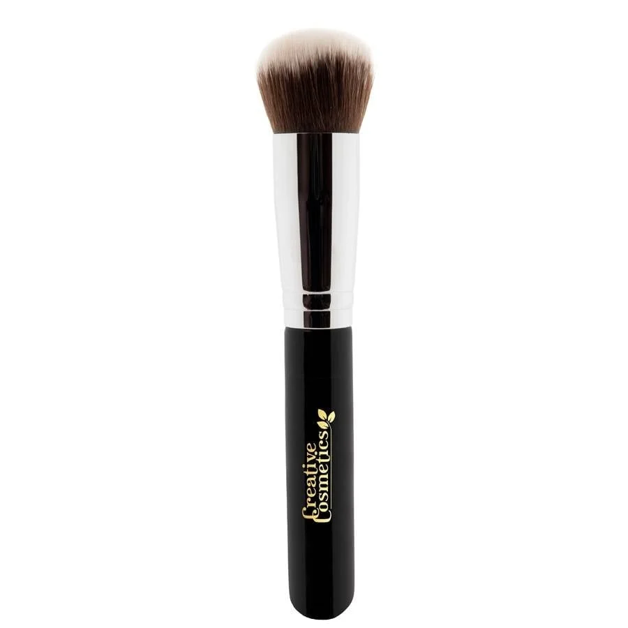 Concealer Kwast - Image 3