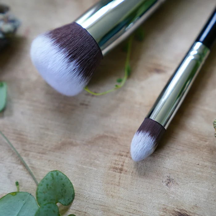 Concealer Kwast - Image 5