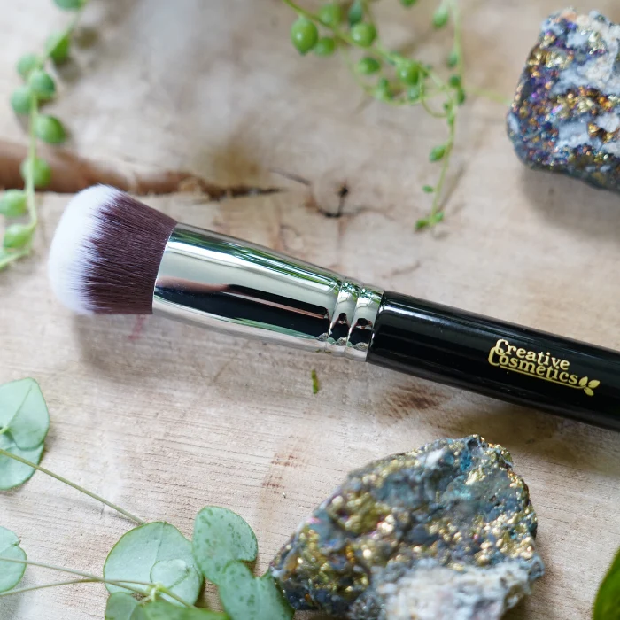 Concealer kwasten set - Image 7