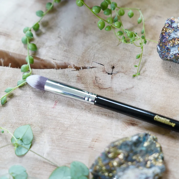 Concealer kwasten set - Image 8