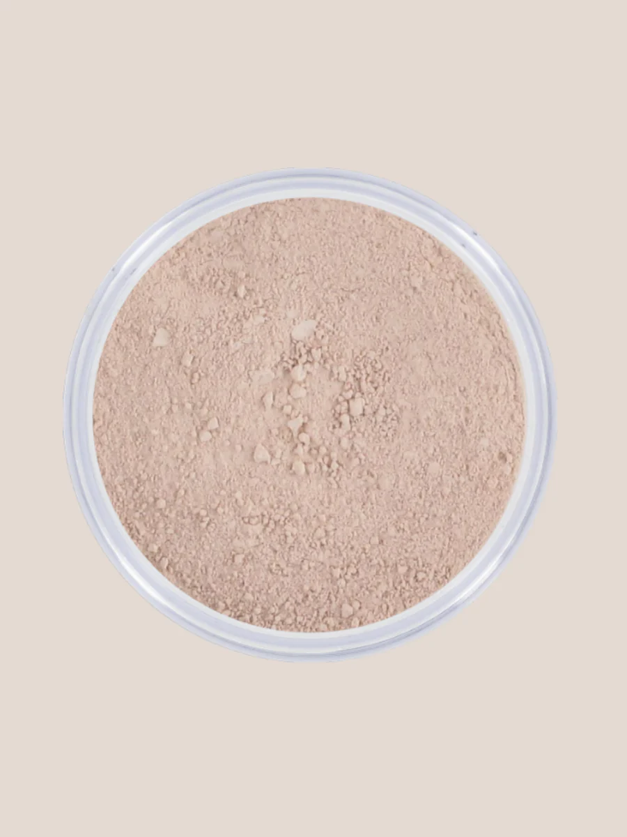 Concealer Pink Sample