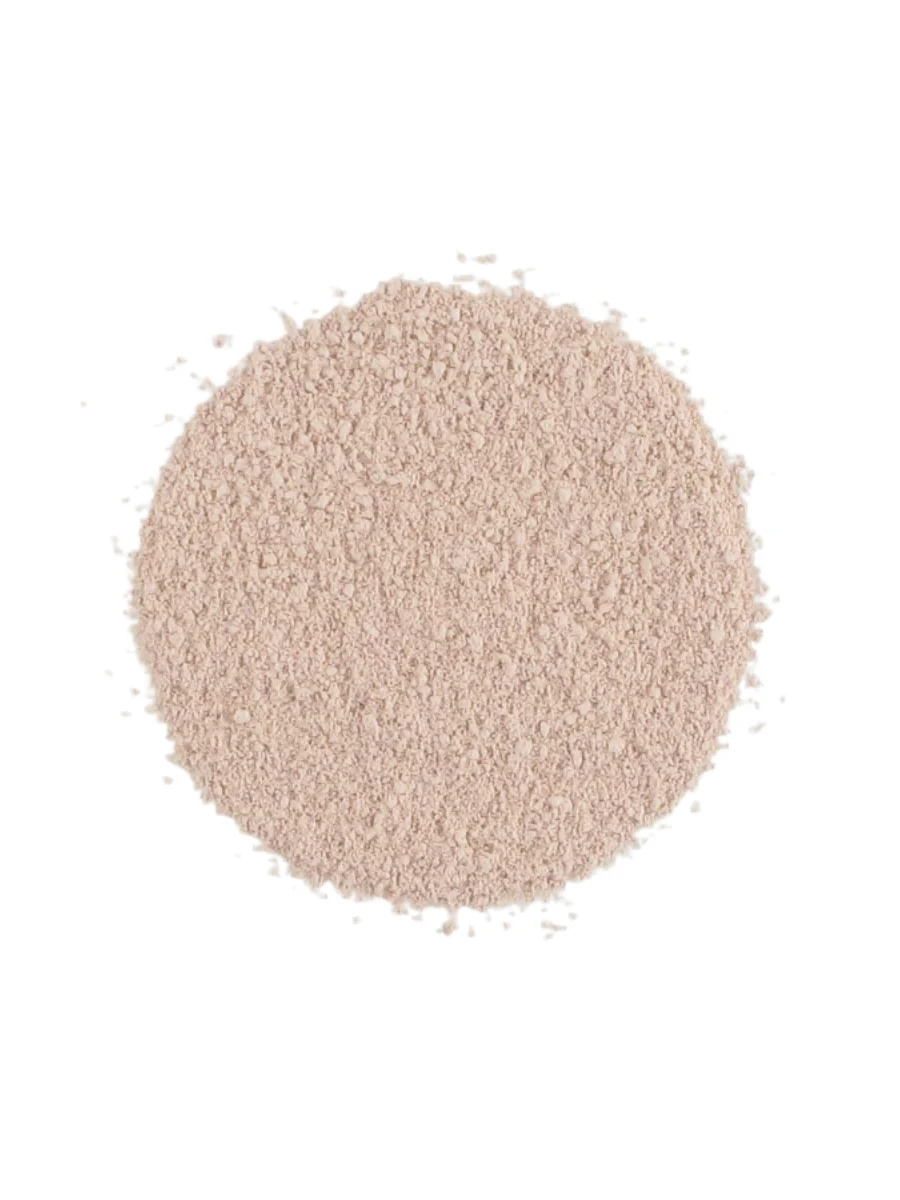 Concealer Pink Sample - Image 2