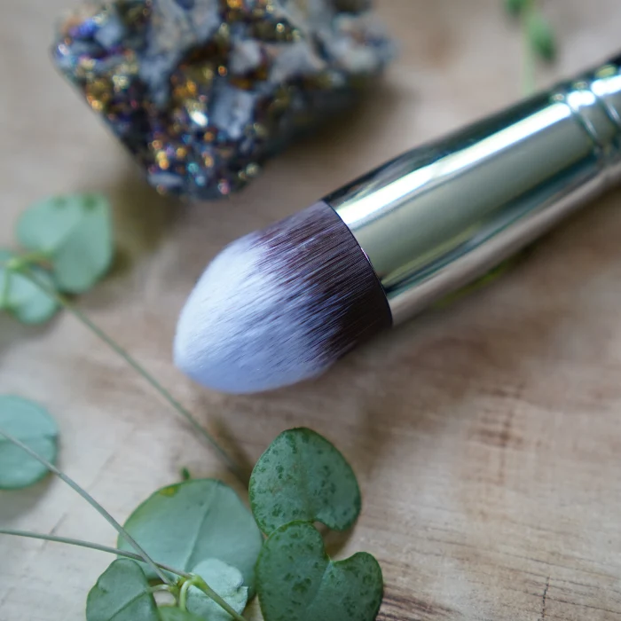 Essentials make-up kwasten set - Image 10