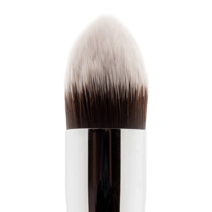 Essentials make-up kwasten set - Image 6