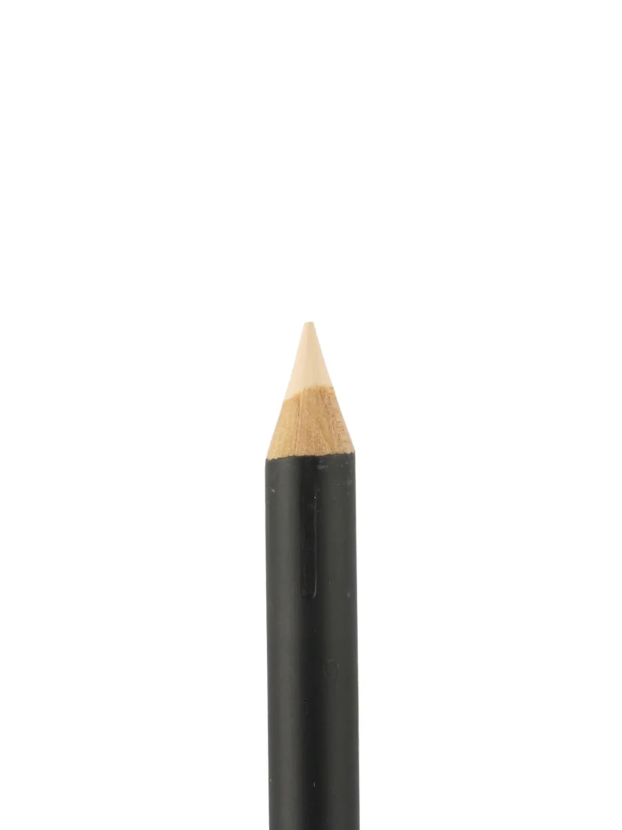 505 Eye Pencil Beige Beauty - Image 2