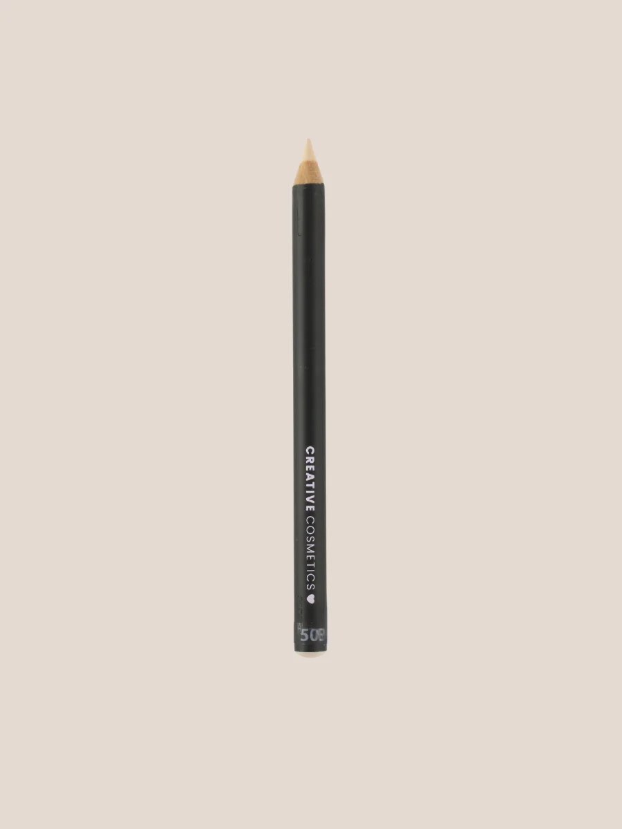 505 Eye Pencil Beige Beauty - Image 3