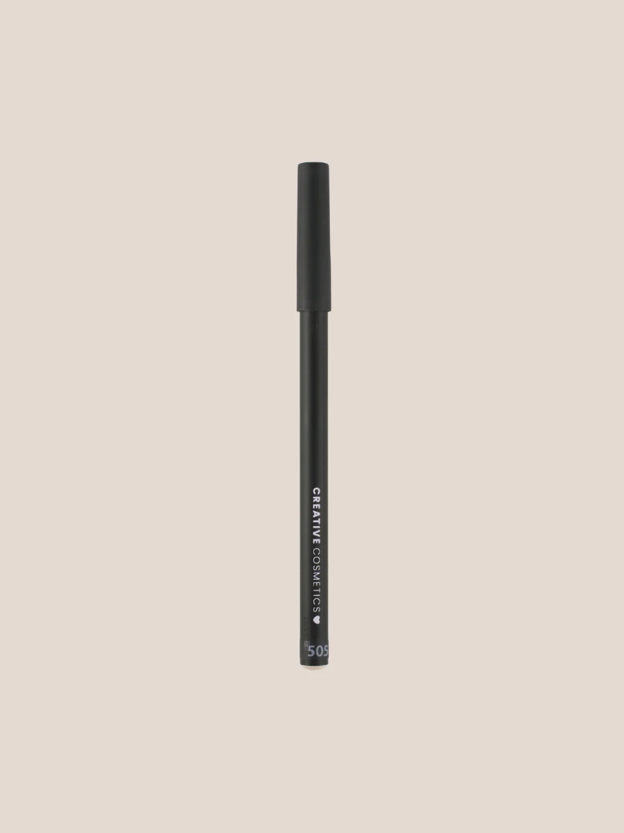 505 Eye Pencil Beige Beauty - Image 4