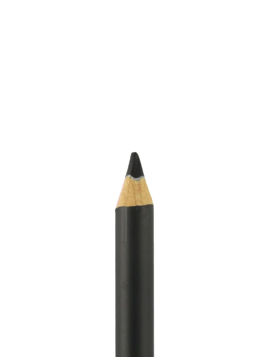 501 Eye Pencil Black Beauty - Image 2