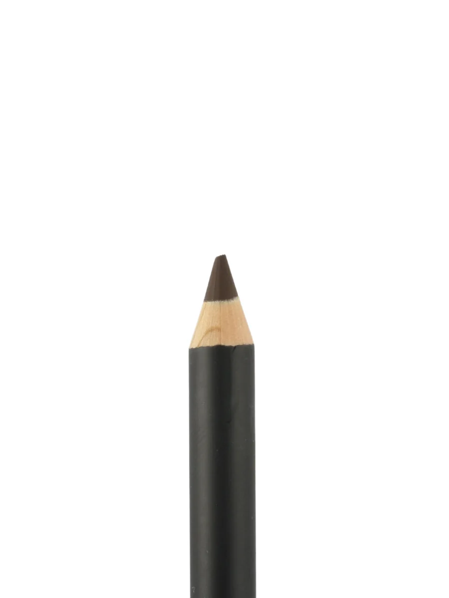 502 Eye Pencil Brilliant Brown - Image 2