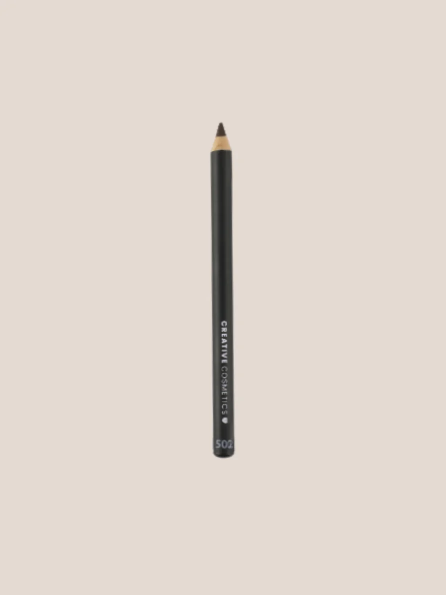 502 Eye Pencil Brilliant Brown - Image 3