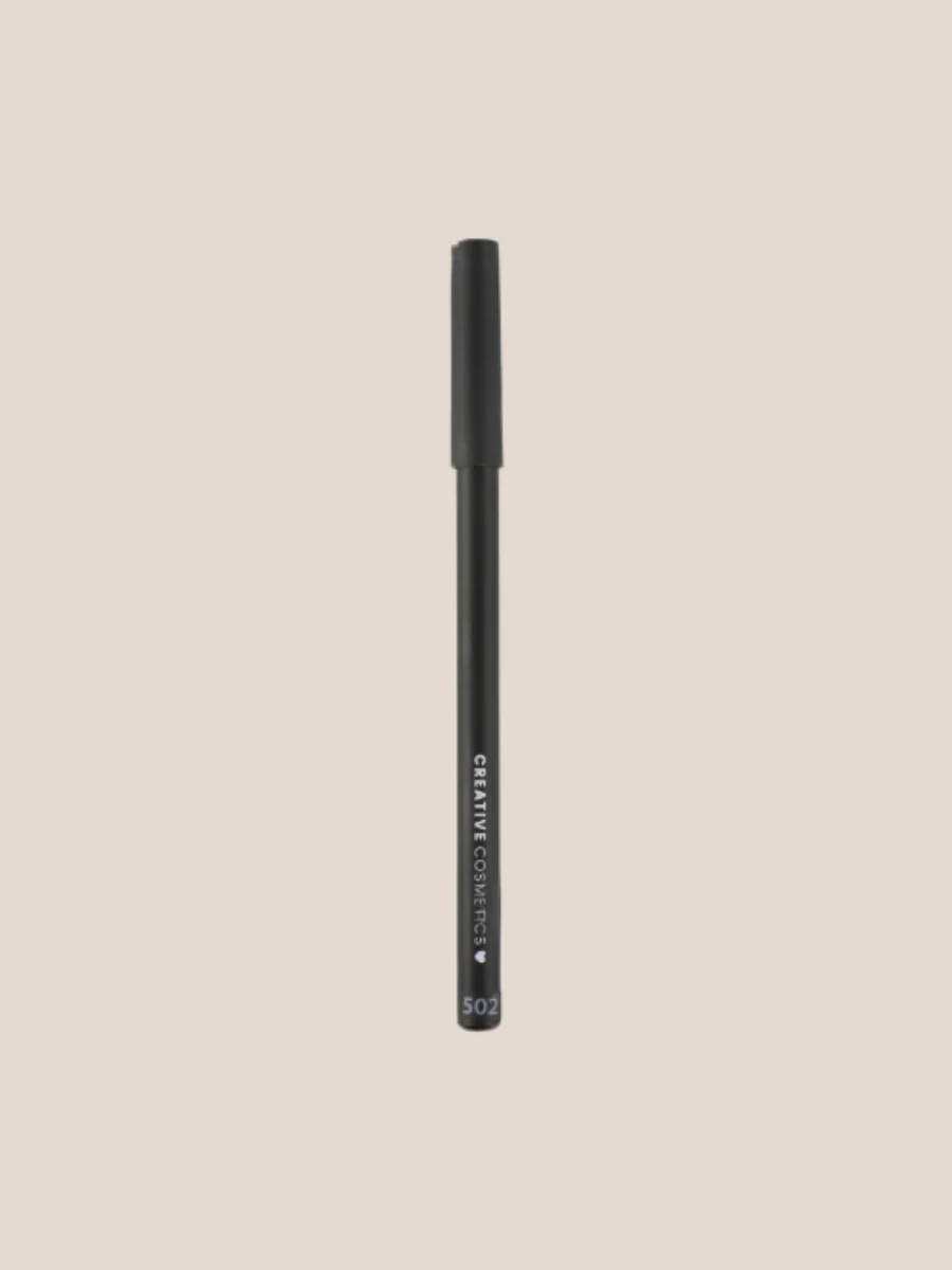 502 Eye Pencil Brilliant Brown - Image 4