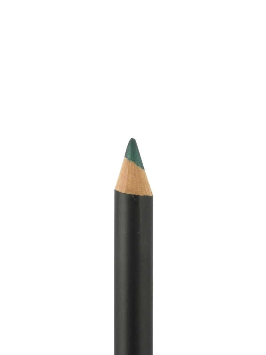 503 Eye Pencil Green Glow - Image 2