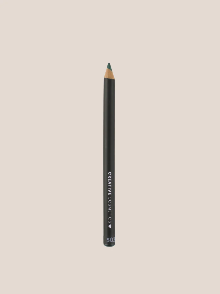 503 Eye Pencil Green Glow - Image 3